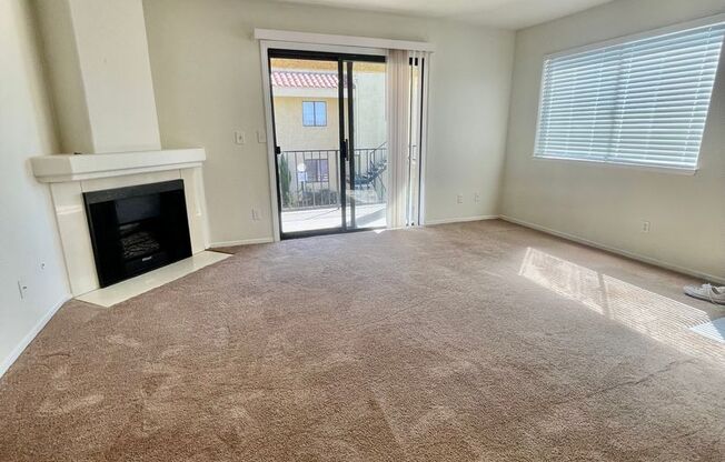 HENDERSON 2 BDRM CONDO - GREAT PRICE!!