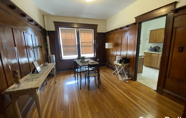 134 Englewood Ave 02