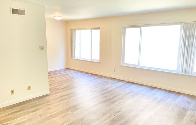 1 bed, 1 bath, 700 sqft, $2,795, Unit 402