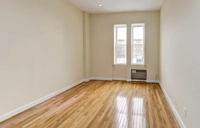 1415 Chapin St NW