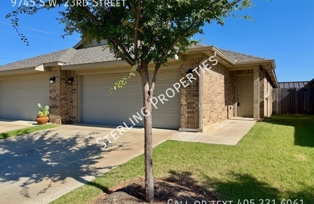 9745 SW 23 ST
