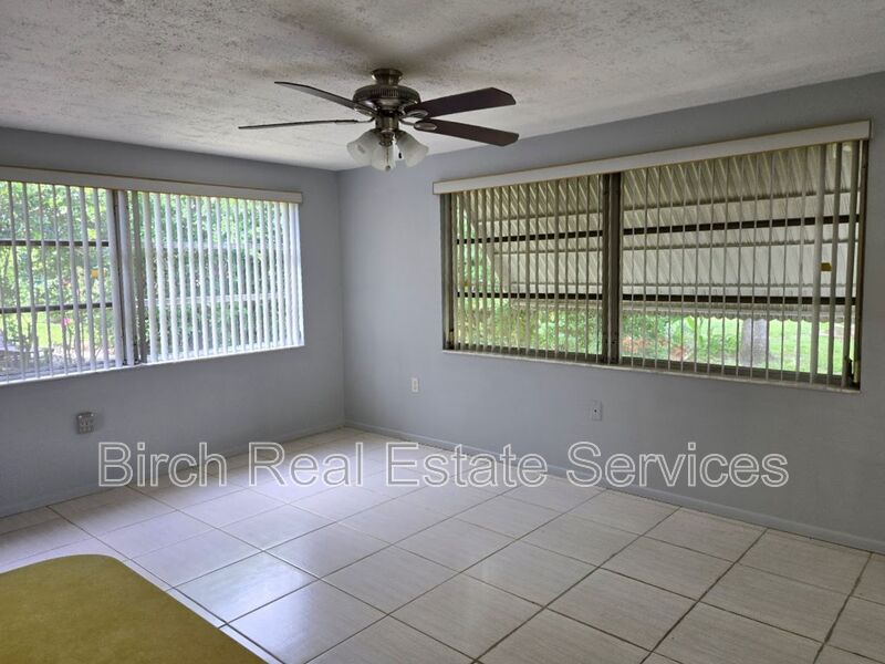 12304 HOUNDS TOOTH LN