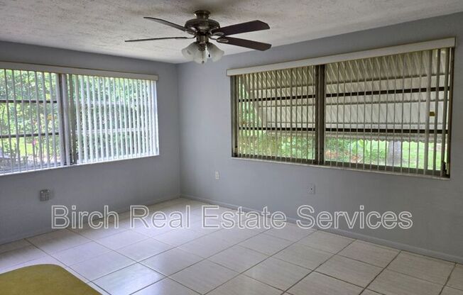 12304 HOUNDS TOOTH LN