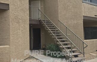 2228 N 52nd St