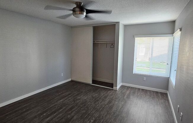 2 beds, 2 baths, 980 sqft, $2,670, Unit J104