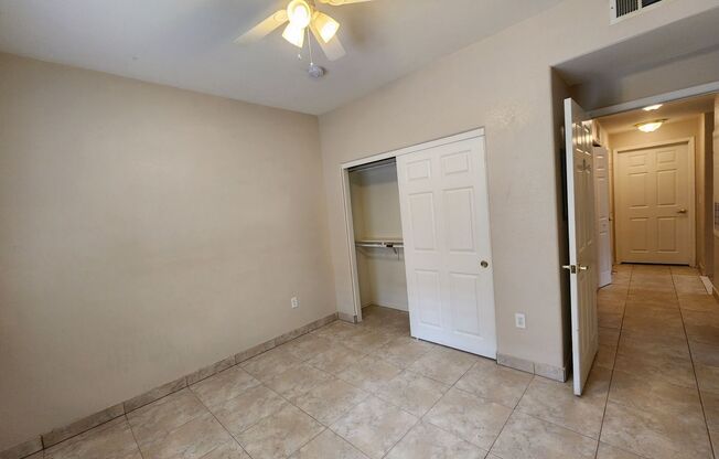 2 beds, 2 baths, $1,350