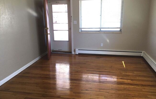 3605 N. Pierce Street