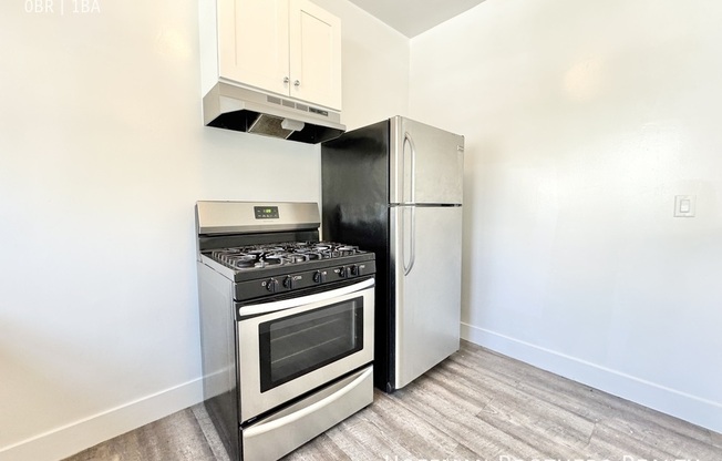 859 S NEW HAMPSHIRE