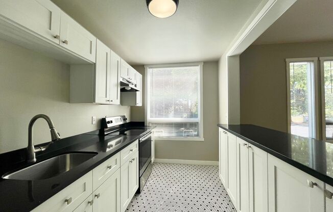 1 bed, 1 bath, 552 sqft, $1,745, Unit 101