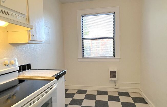 Studio, 1 bath, 518 sqft, $1,245, Unit 317