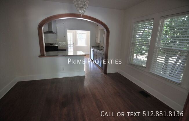 709 CAROLYN AVE