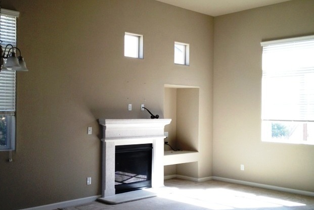 3 beds, 2 baths, $2,395