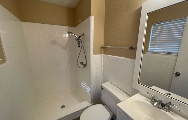 2310 Gilbert Cir, Arlington, TX, 76010