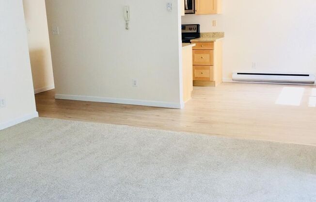 Wellington Square Apartments LLC