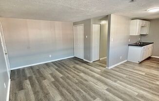 1437 North Moline Street