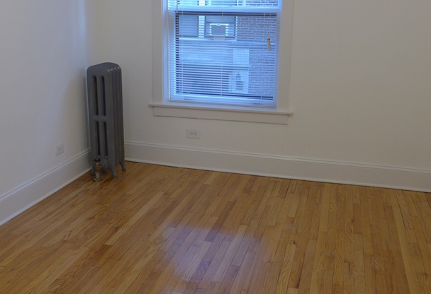 1 bed, 1 bath, 600 sqft, $1,750, Unit 34191W
