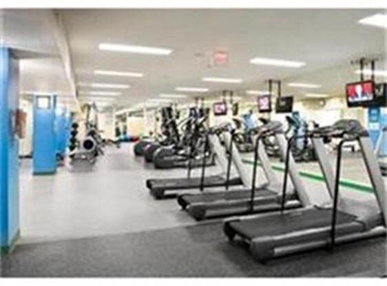 1 bed, 1 bath, 795 sqft, $3,500, Unit A 303