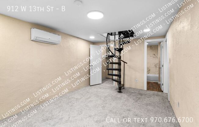 912 W 13 ST