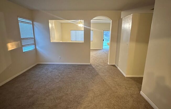 3 beds, 2 baths, $2,350