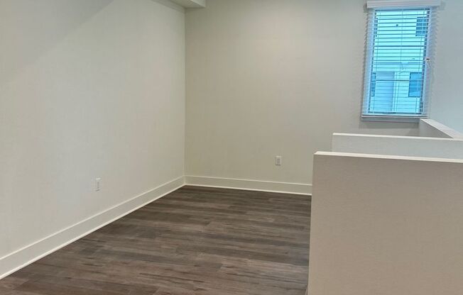 2 beds, 2.5 baths, 1,349 sqft, $4,700, Unit 123