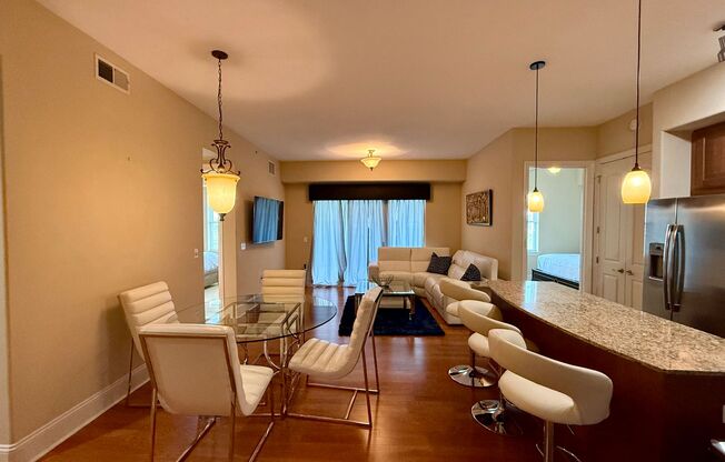 T.R. Lawing Realty Property