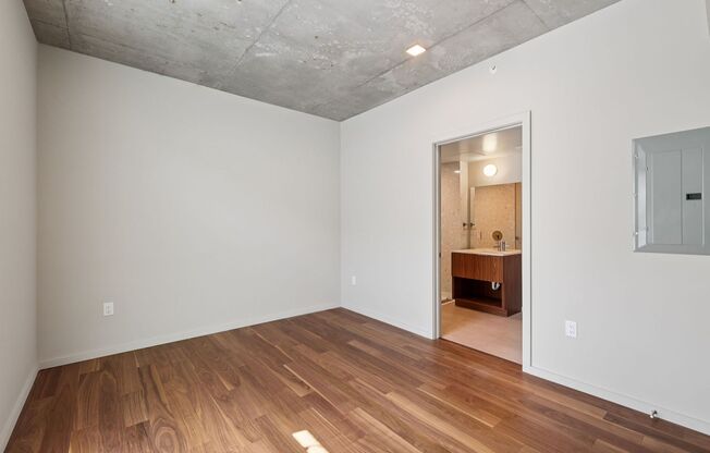 2 beds, 2 baths, 1,175 sqft, $5,995, Unit 806