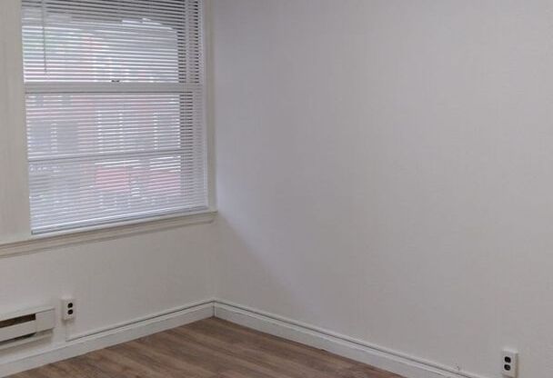 1 bed, 1 bath, 230 sqft, $675, Unit 208