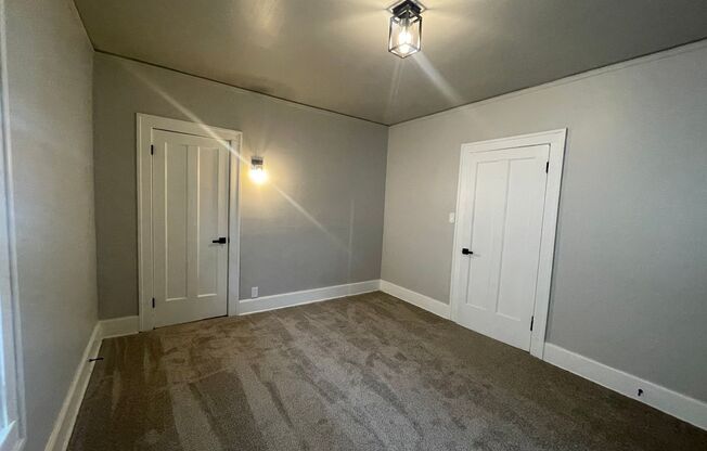 3428 W Highland Blvd