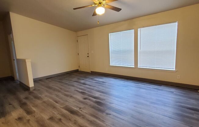 3 beds, 2 baths, 1,344 sqft, $2,195, Unit 31811-53