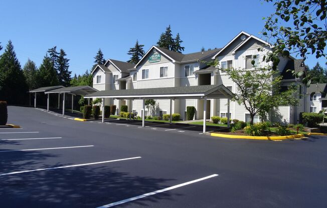 2 beds, 2 baths, 1,080 sqft, $2,450, Unit B301