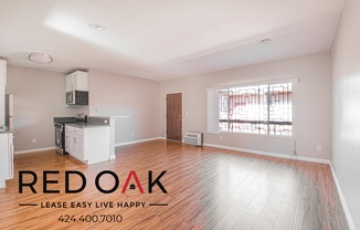 6819 LAUREL CYN BLVD