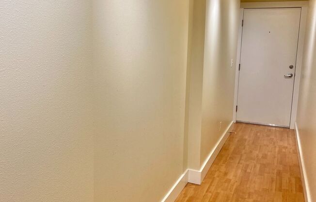 1 bed, 1 bath, 586 sqft, $1,495, Unit 112