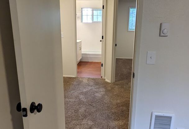 2 beds, 1.5 baths, 900 sqft, $1,545, Unit 7869