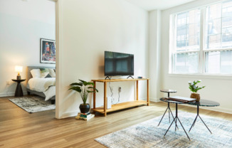 110 Hoboken Ave