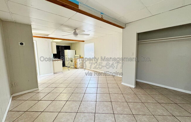 104 EMERALD LN