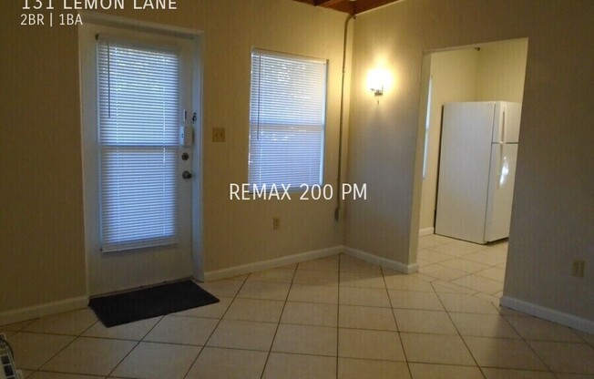 131 LEMON LN