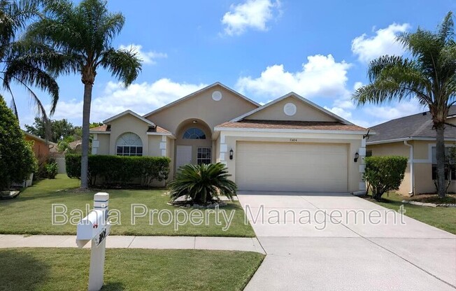 31404 Philmar Ln