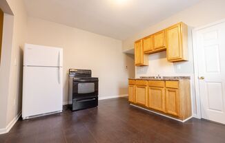 347-349 1/2 E Welch Ave