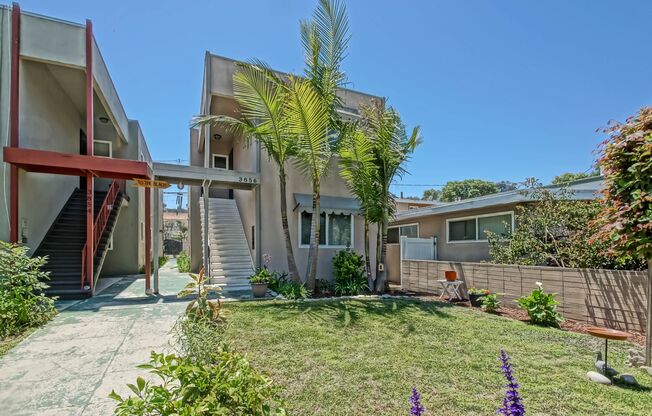 3856 W. 242nd Street