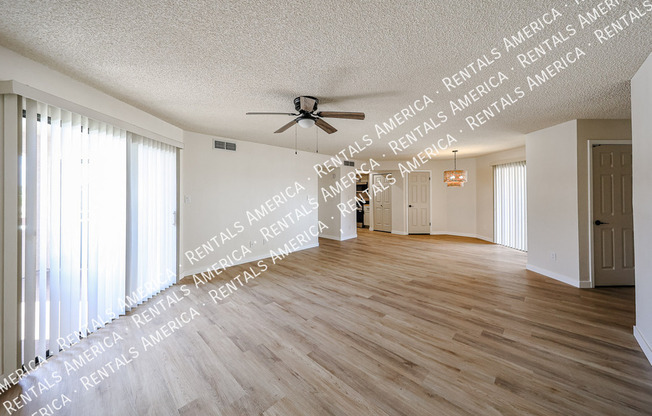 9151 W GREENWAY Road