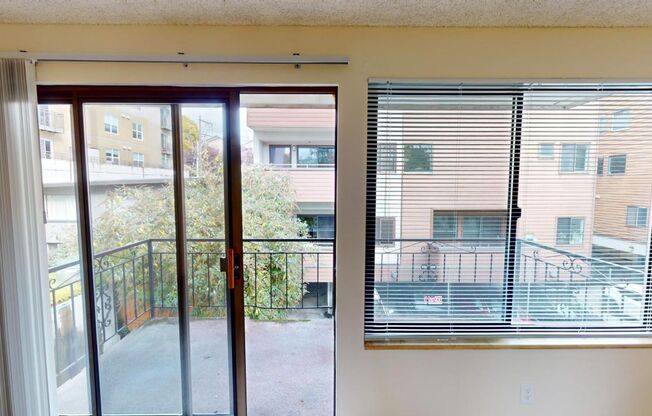 1 bed, 1 bath, 495 sqft, $1,495, Unit 303