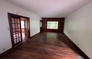 Partner-provided photo for $2750 unit