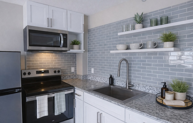 1 bed, 2 baths, 634 sqft, $1,061, Unit 1222 - ADA