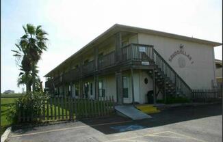 14873 Granada Dr