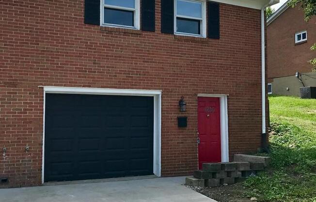 1280 CTR PKWY