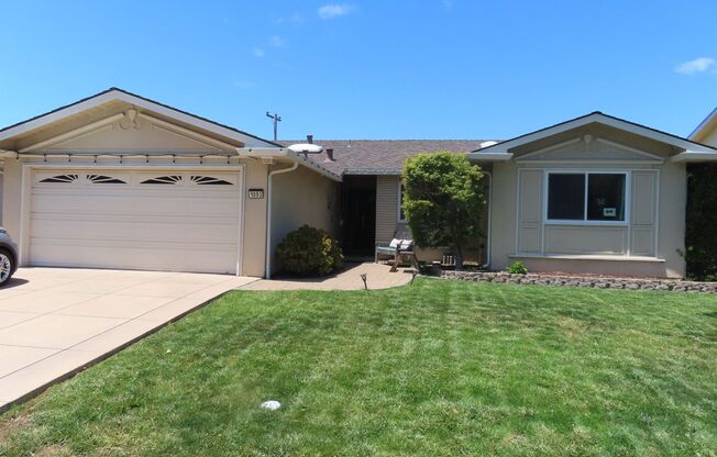 Awesome San Jose Home Near Top Schools, Parks, and Tech Commute