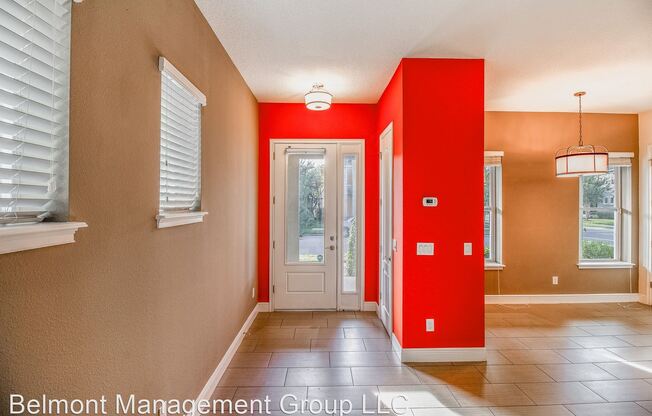 14113 Walcott Ave