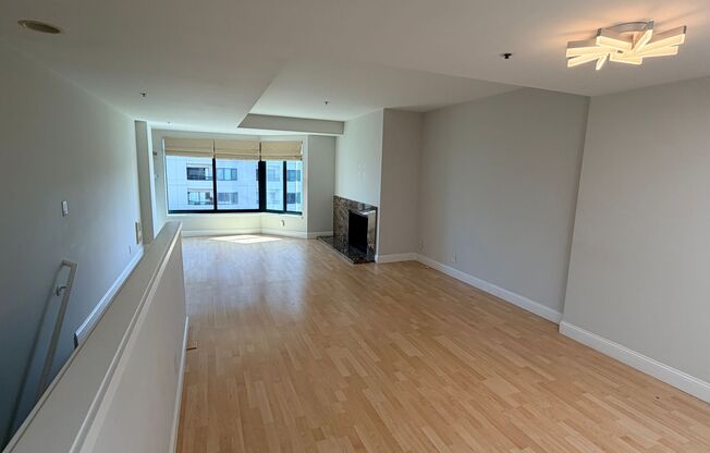 2 beds, 2 baths, $5,250, Unit # 47