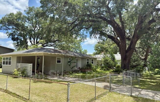 1400 E MALLORY ST
