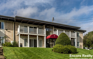 4 Westgate Dr.